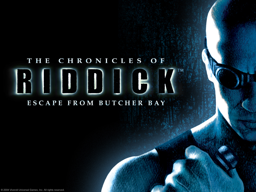 Riddick-wallpaper-the-chronicles-of-riddick-1774731-1024-768